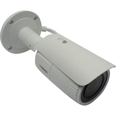DS-I256Z (2.8-12 mm) IP-видеокамера цилиндрическая уличная